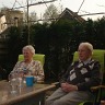 Pasen (Easter) In Doetinchem